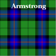 220px-Drawing_of_Armstrongtartan
