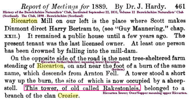 Berwickshire_Naturalist's_Club_Rakestonleis,_Riccarton_Tower