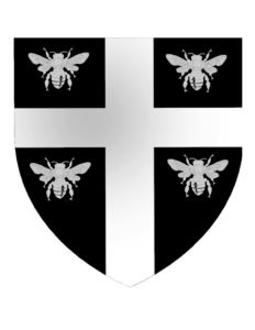clan_crozier_irish_arms-bw-png