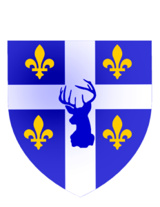 Clan_Crozier_arms
