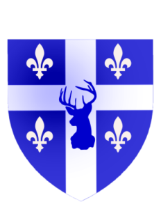 clan_crozier_coat_of_arms-svg_