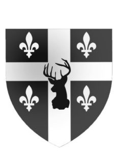 clan_crozier_coat_of_arms-svg_-bw-png