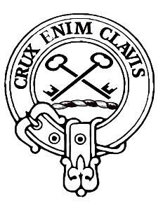 Clan_member_crest_badge_-_Clan_Crozier