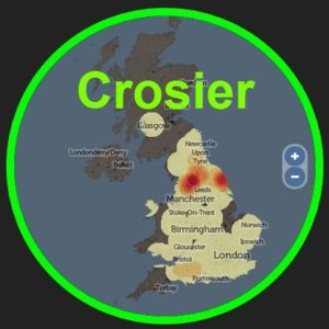 crosier-uk