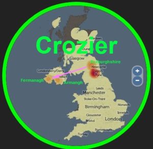 crozier-uk-1