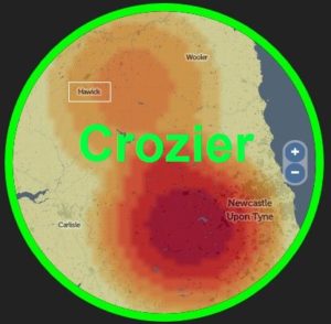 crozier-uk-2