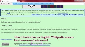 Crozier-is-censored-from-English-Wikipedia