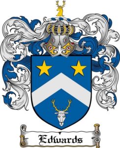 edwards-coat-of-arms