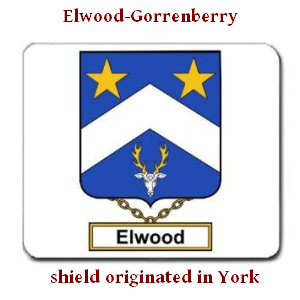 elwood-gorrenberry-shield-of-york