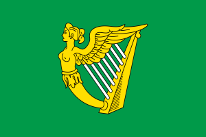 Green_harp_flag_of_Ireland_17th_century.svg