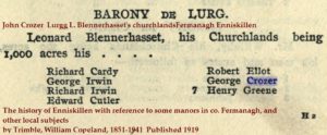 john-crozer-lurgg-l-blennerhassets-churchlands-fermanagh