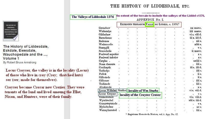 RB-Armstrong-Liddesdale-History-Append-1_valley_of_the_Croyser_1376