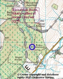 Riccarton-Burn-valley-of-locus-Croyser-1376-242x300