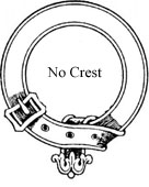 no-crest