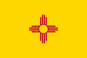 2000px-Flag_of_New_Mexico.svg