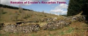 crozier-riccarton-tower-remains