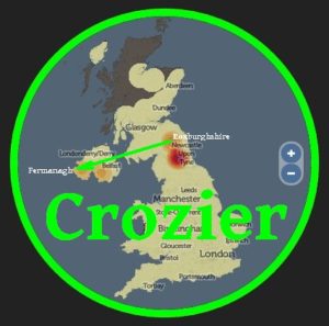 crozier-roxburghshire-fermanagh