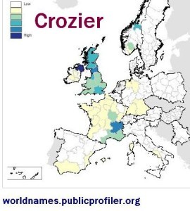 Crozier-surname-distribution2-270x300