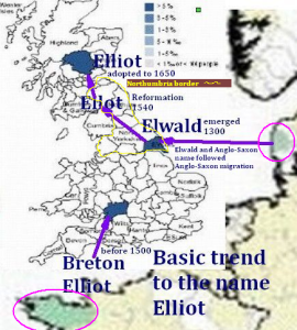 Elliot-distribution-Northumbria