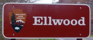 Ellwood NPS