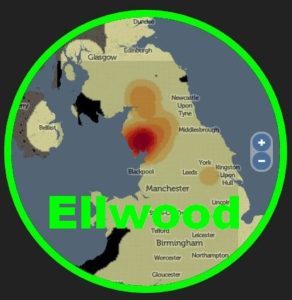 ellwood-uk