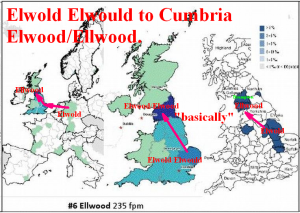 Ellwood-name-map-Brampton