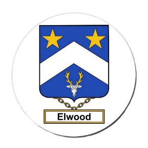 Elwood-Crest