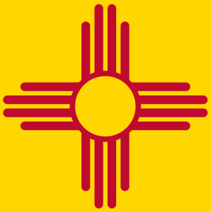 Flag_of_New_Mexico