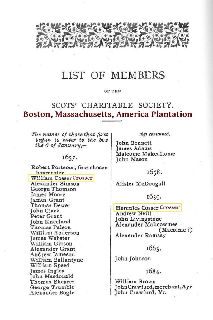 scots-boston-charitable-society-membership-1657-1712-1