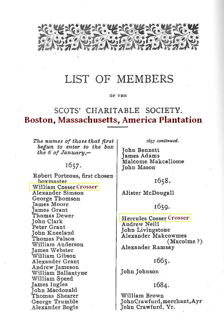 scots-boston-charitable-society-membership-1657-1712-1