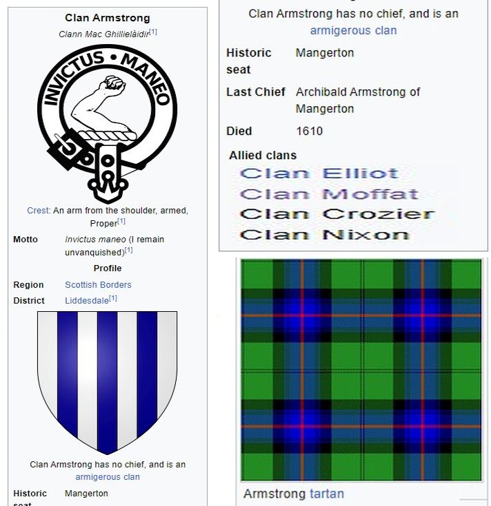 Crest (Drôme) — Wikipédia