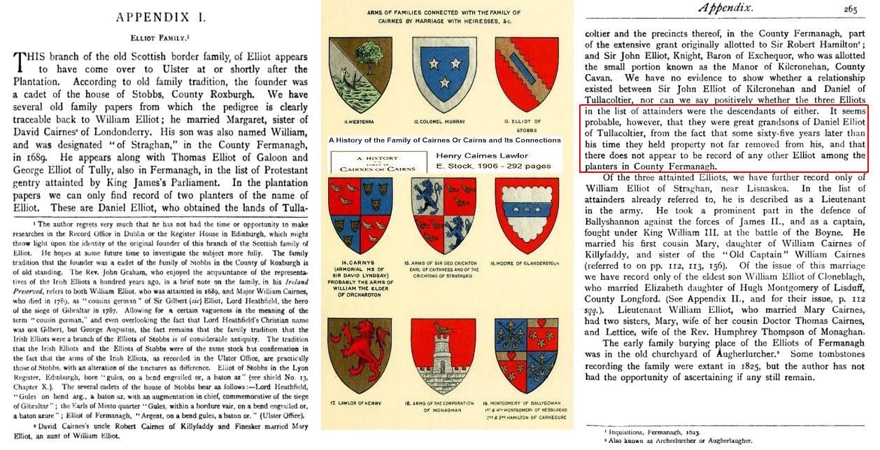 File:Coat of Arms of Sir David Brewer.svg - Wikipedia